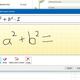Illustration for article titled 18 Tricks to Make Yourself a Microsoft Excel Master